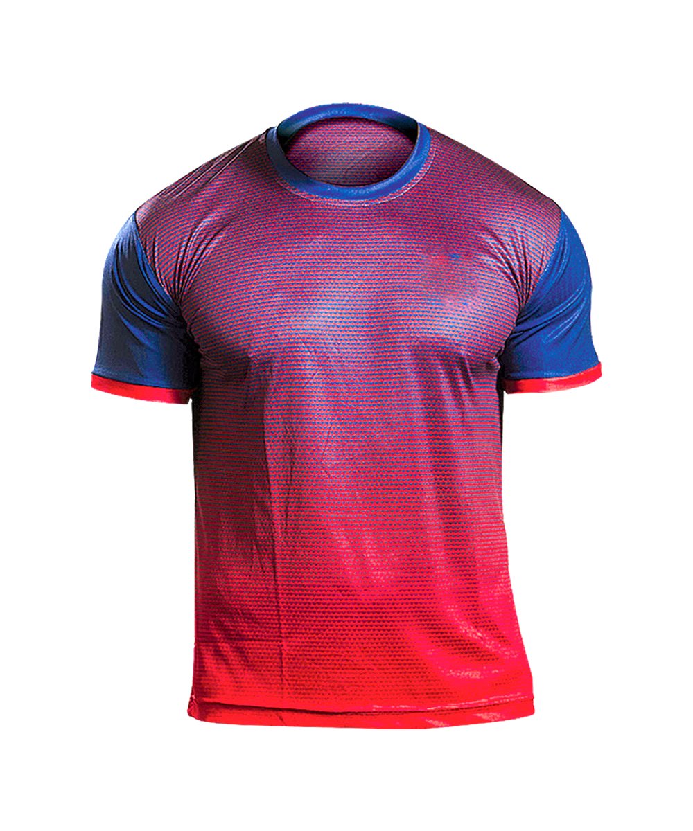 Gym Shirts