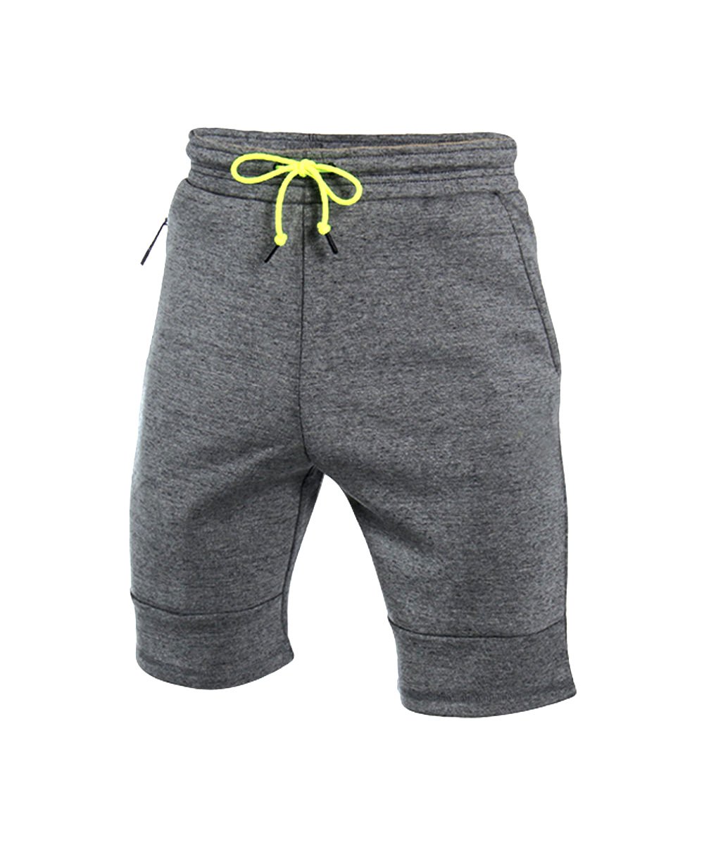 Gym Short