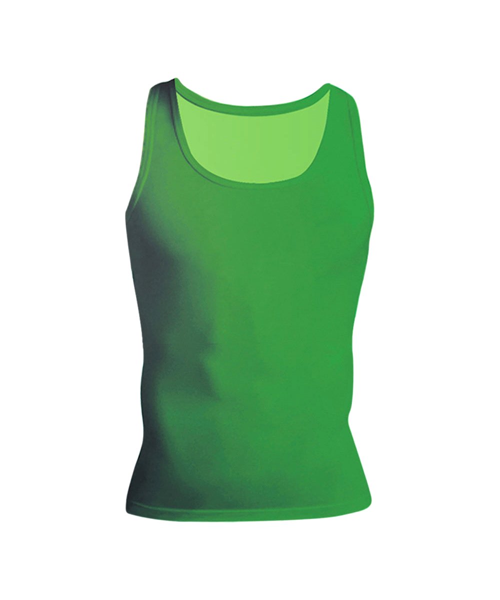 Gym Singlets