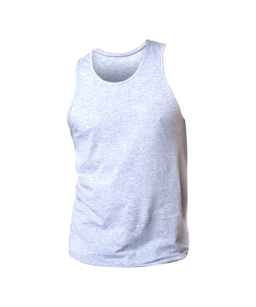 Gym Singlets