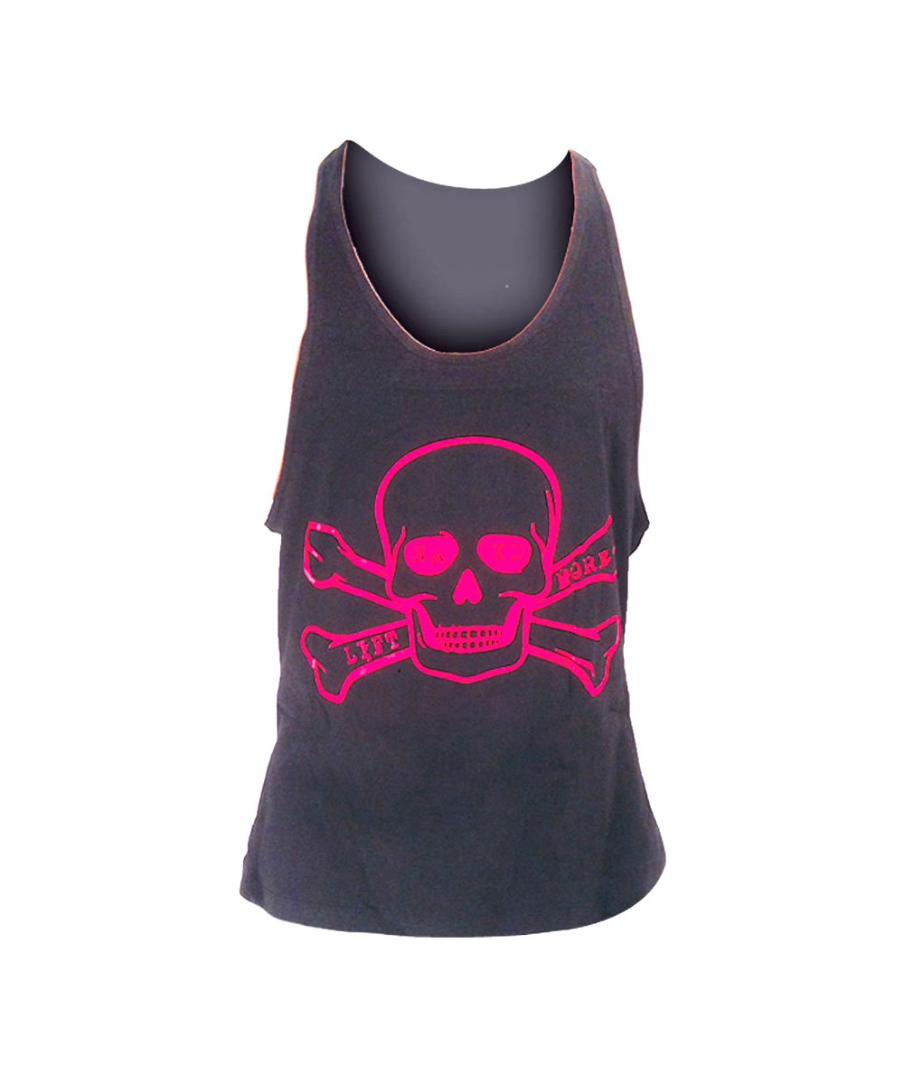 Gym Singlets