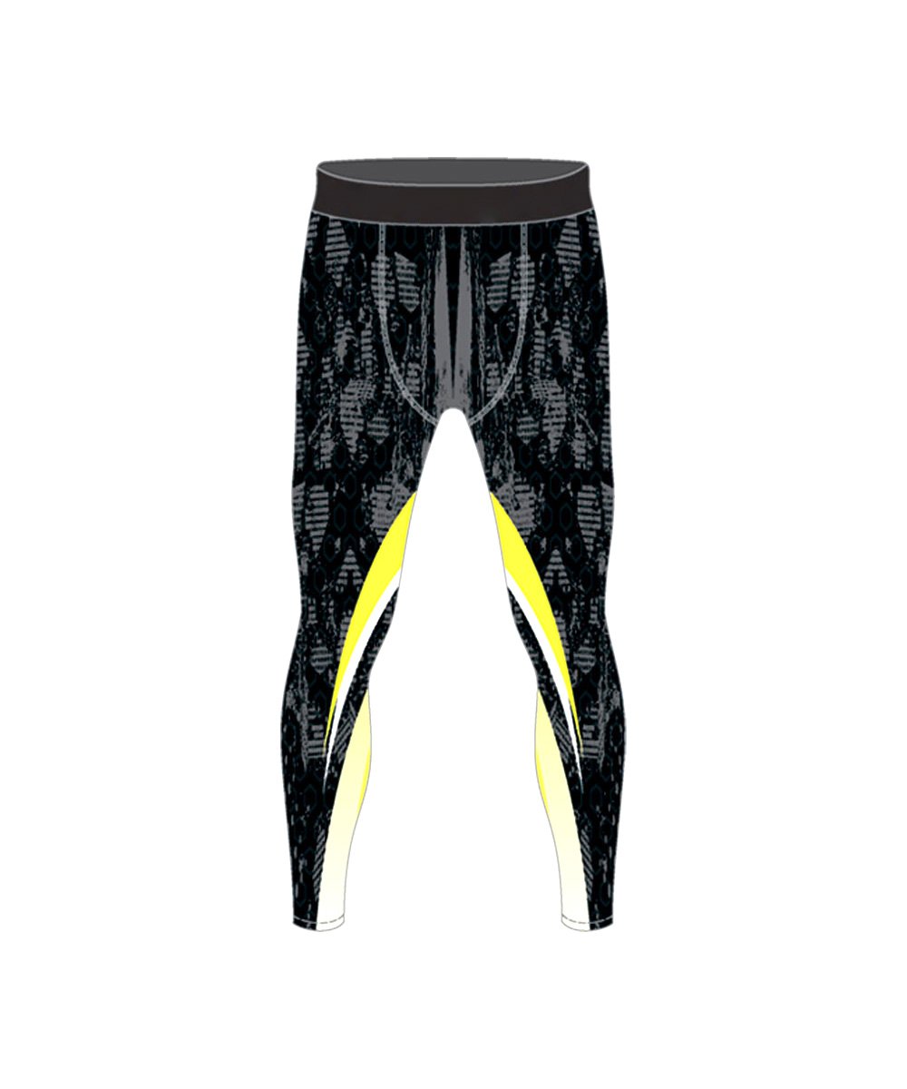 Gym Trouser