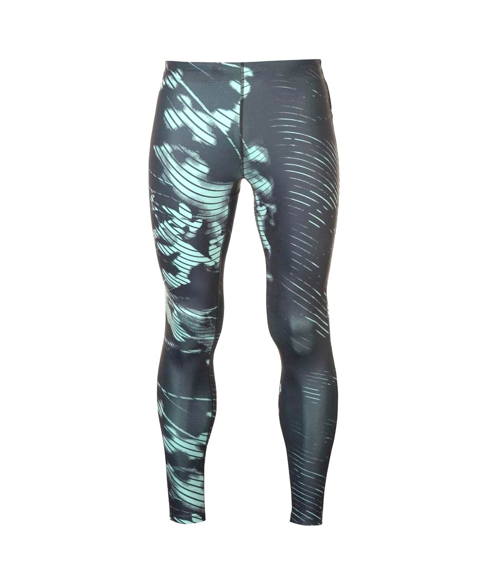 Gym Trouser