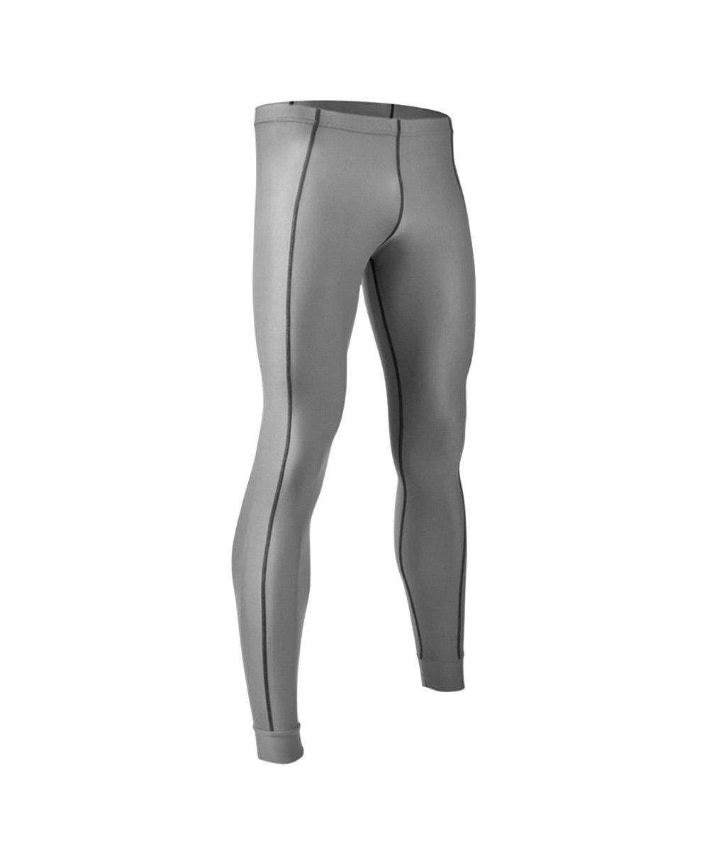 Gym Trouser