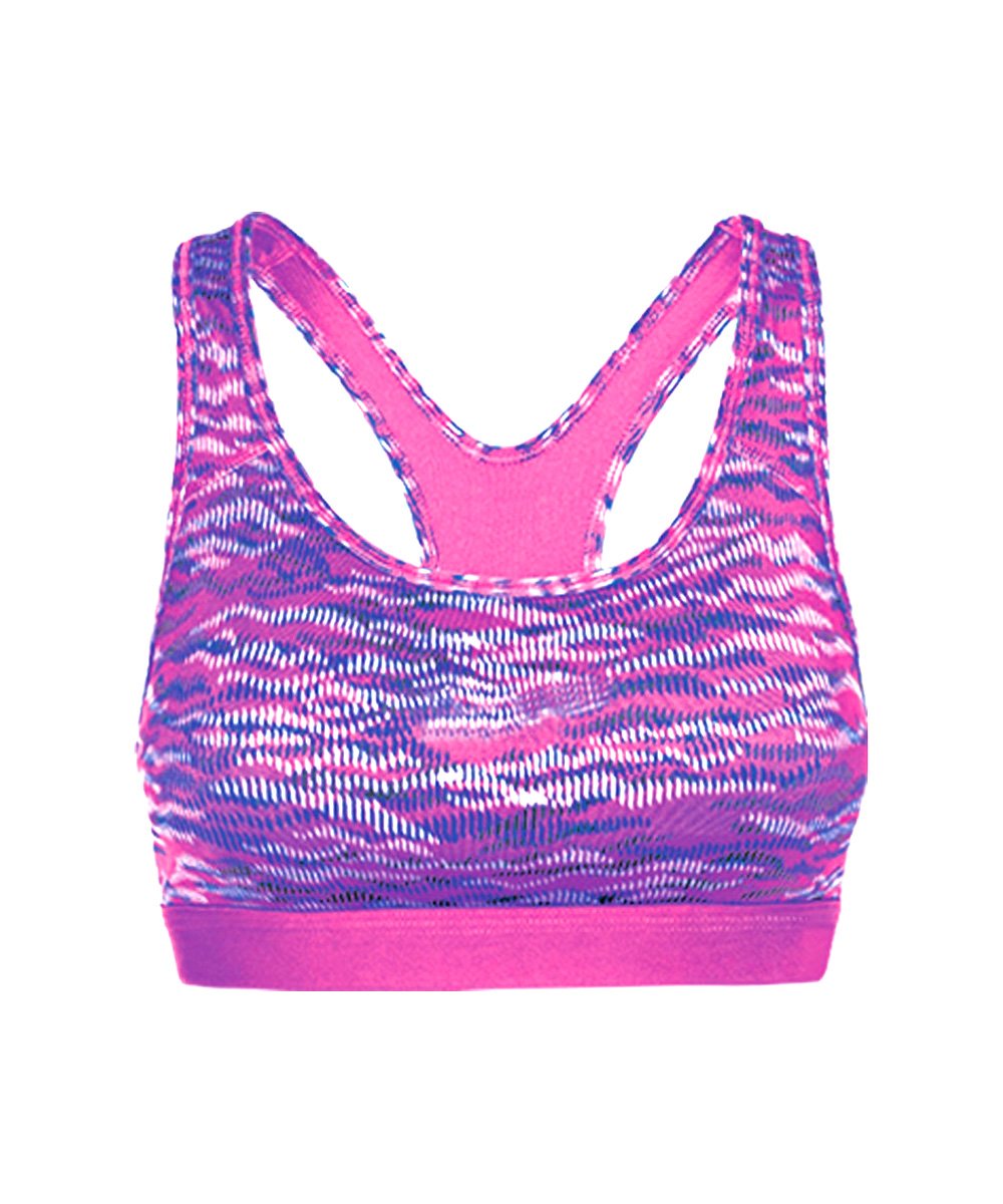 Ladies Bra