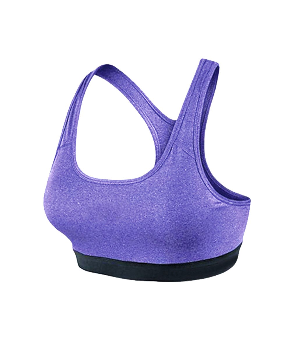 Ladies Bra