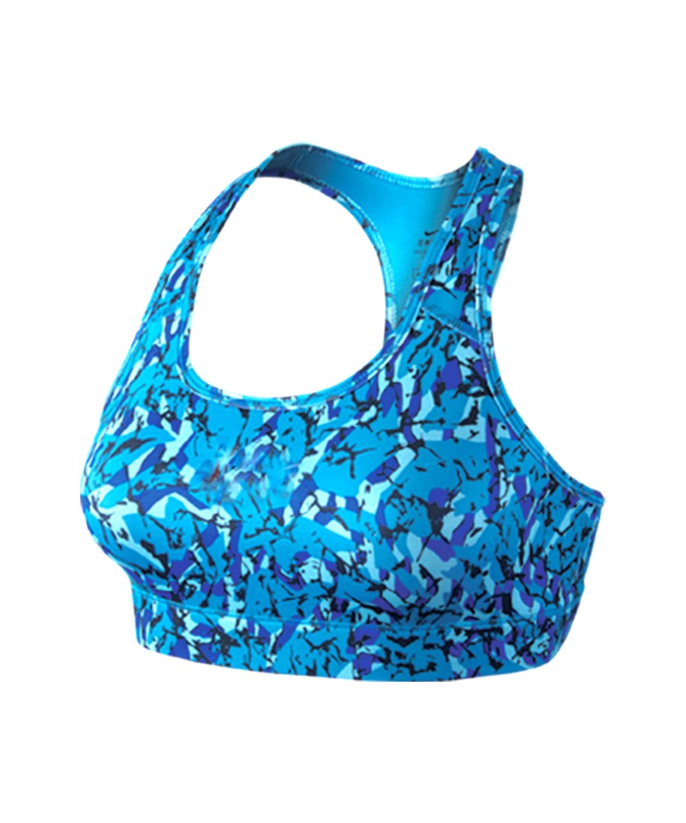 Ladies Bra