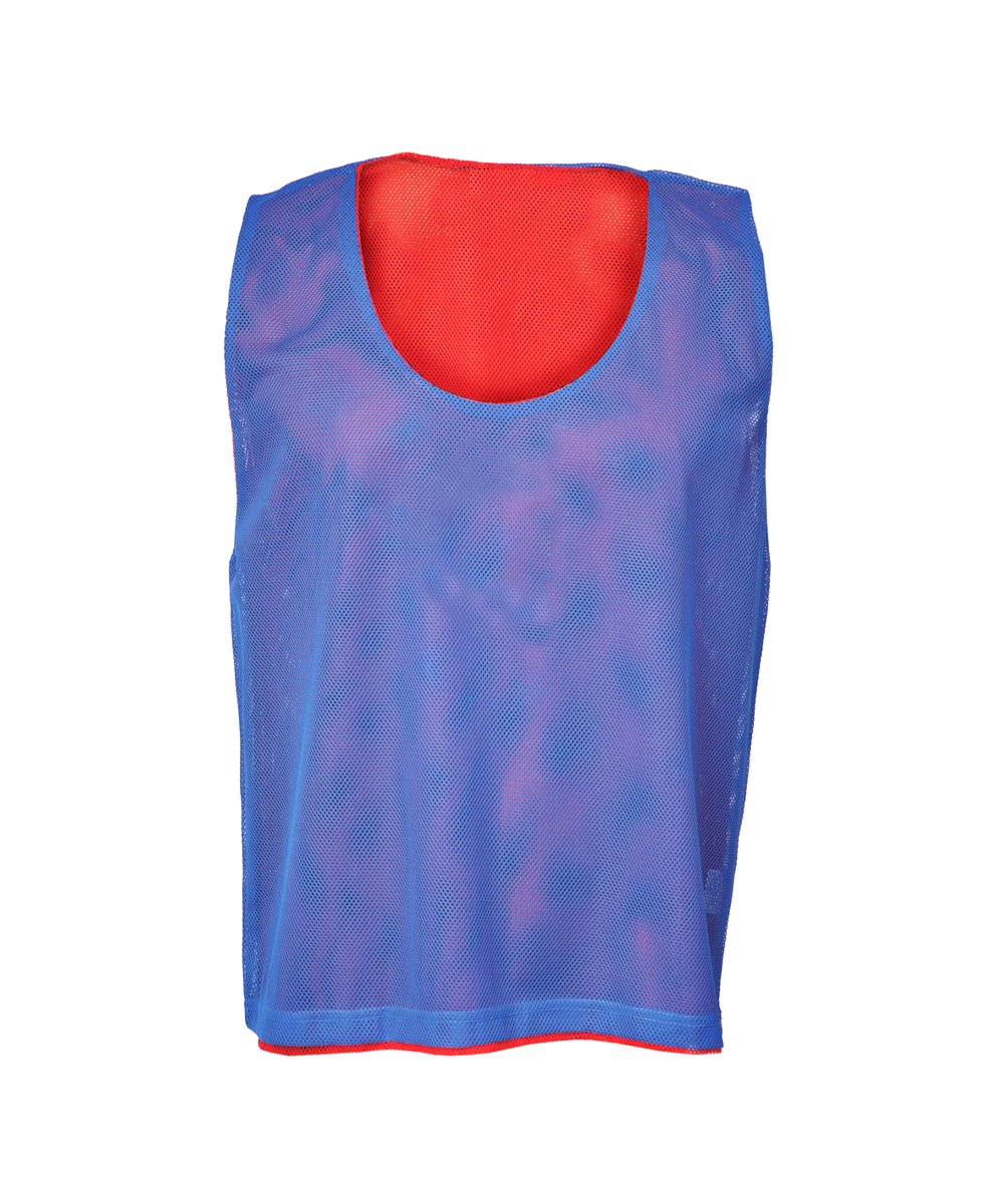 Training Vests