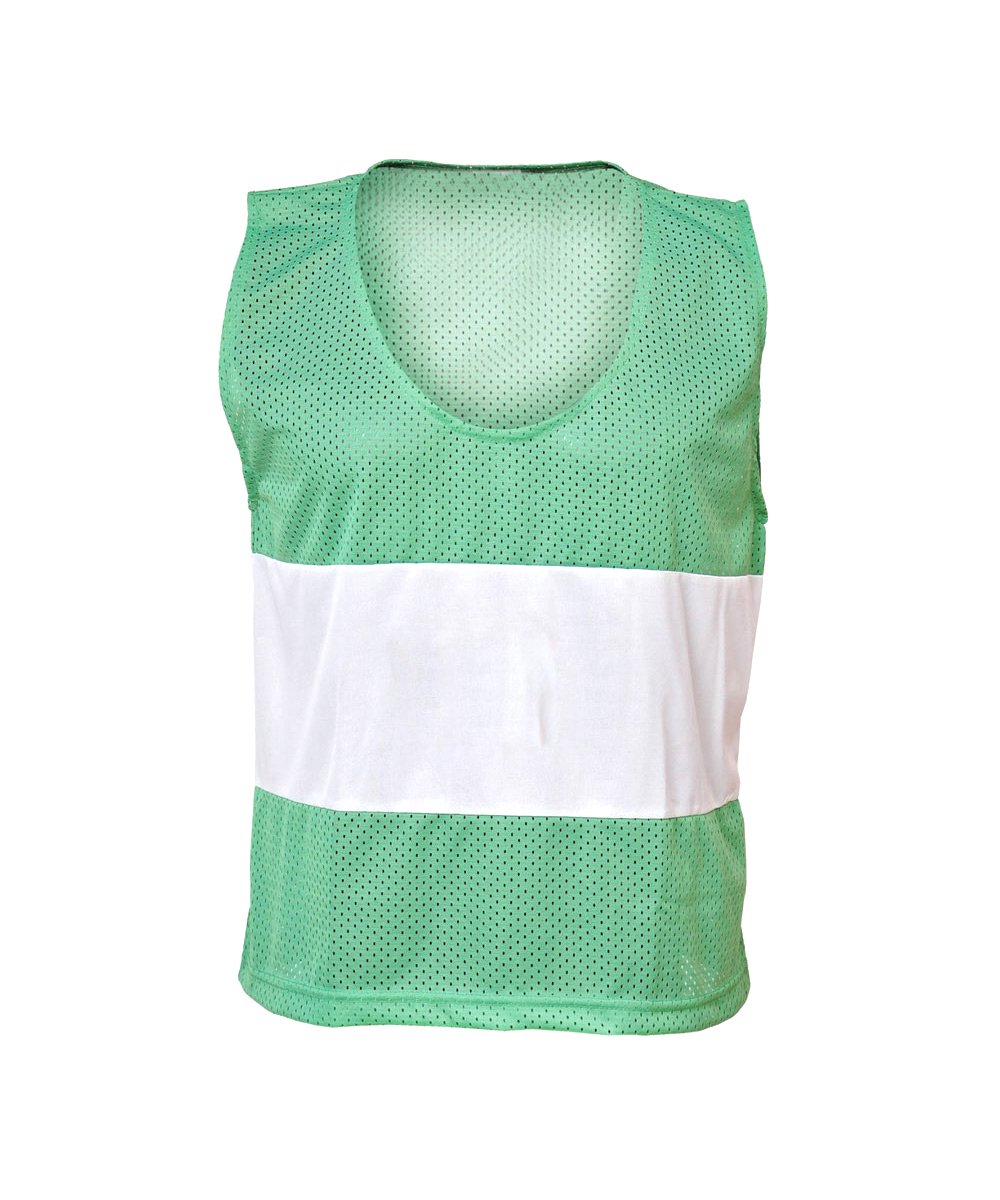 Training Vests