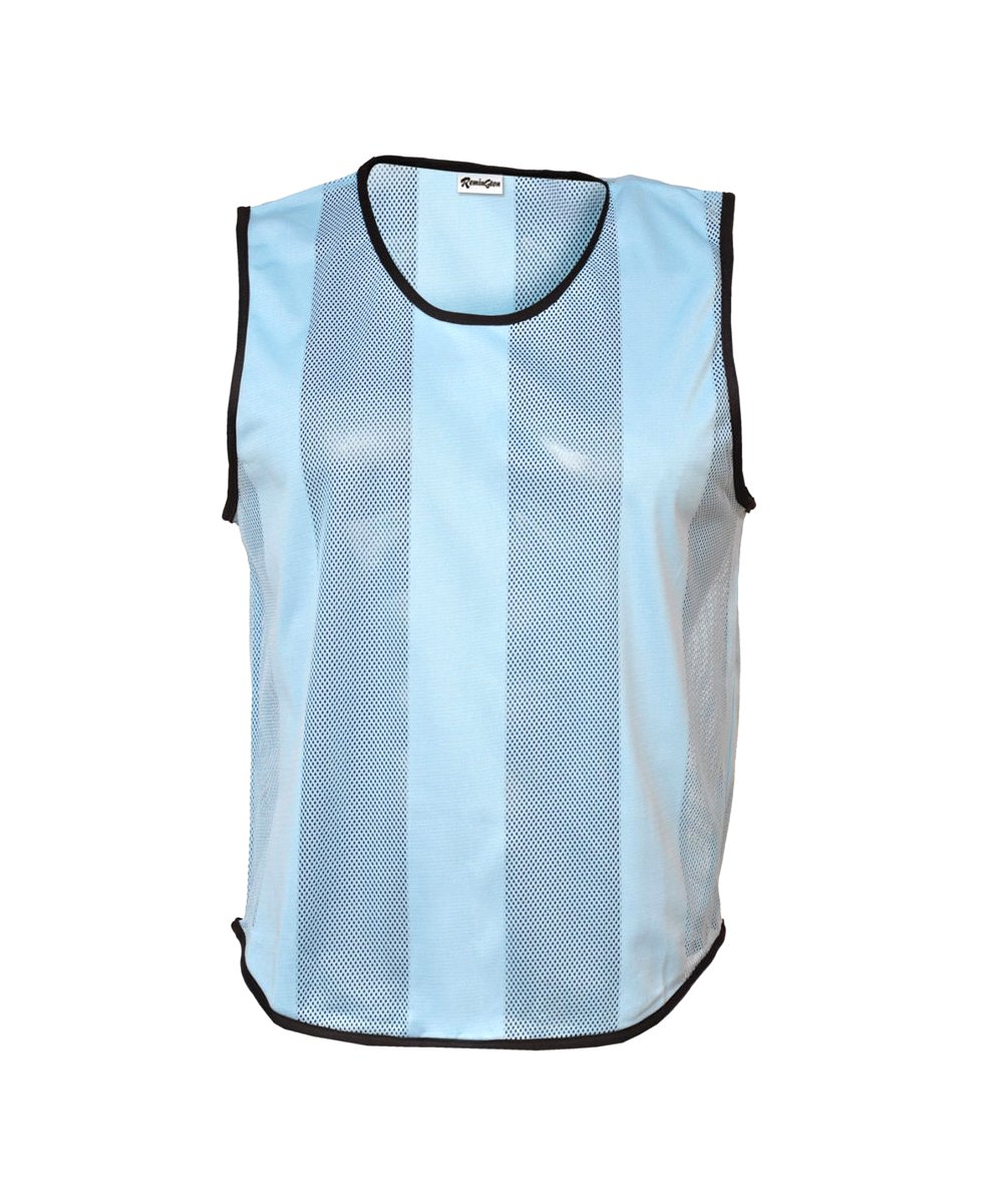 Training Vests