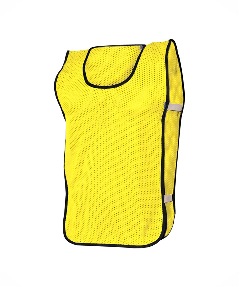 Training Vests