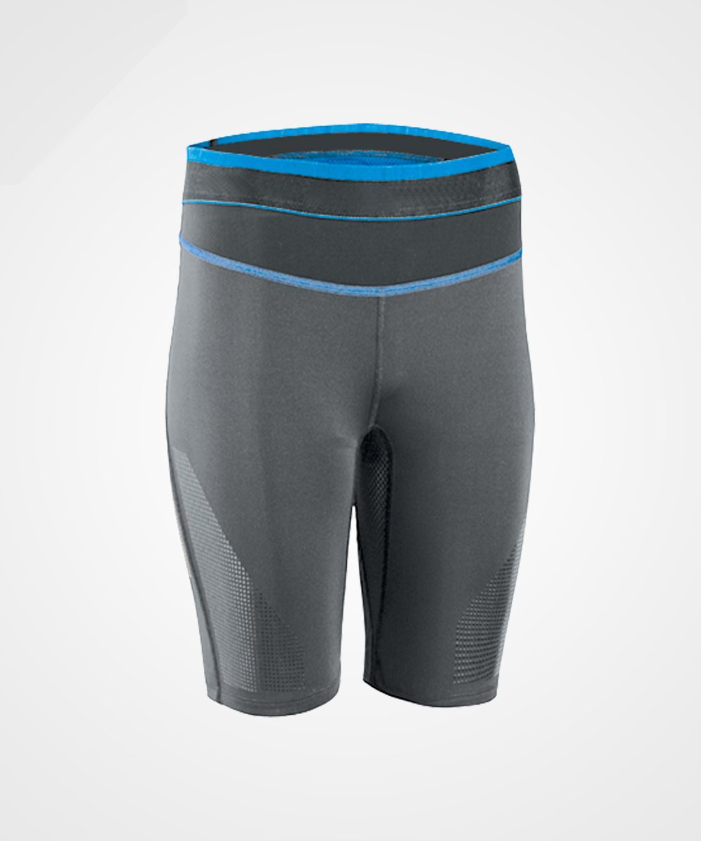 LADIES SHORTS