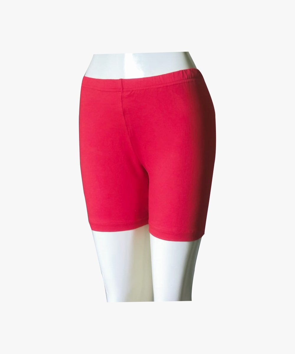 women short