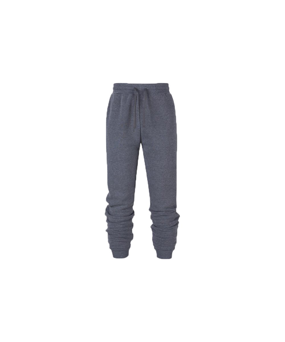Men casual wear trouser