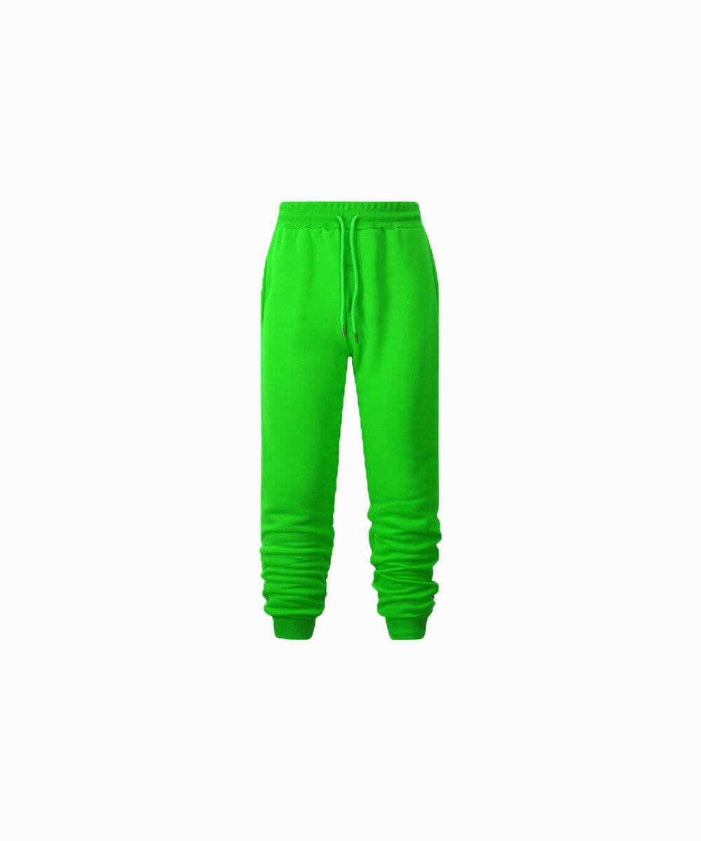 Men casual wear trouser
