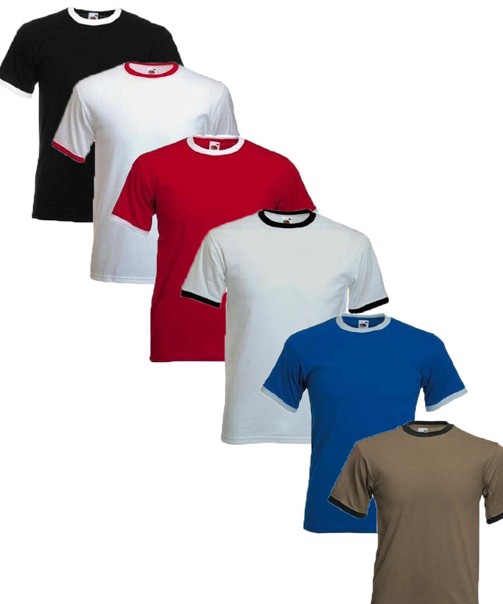 Men T shirt