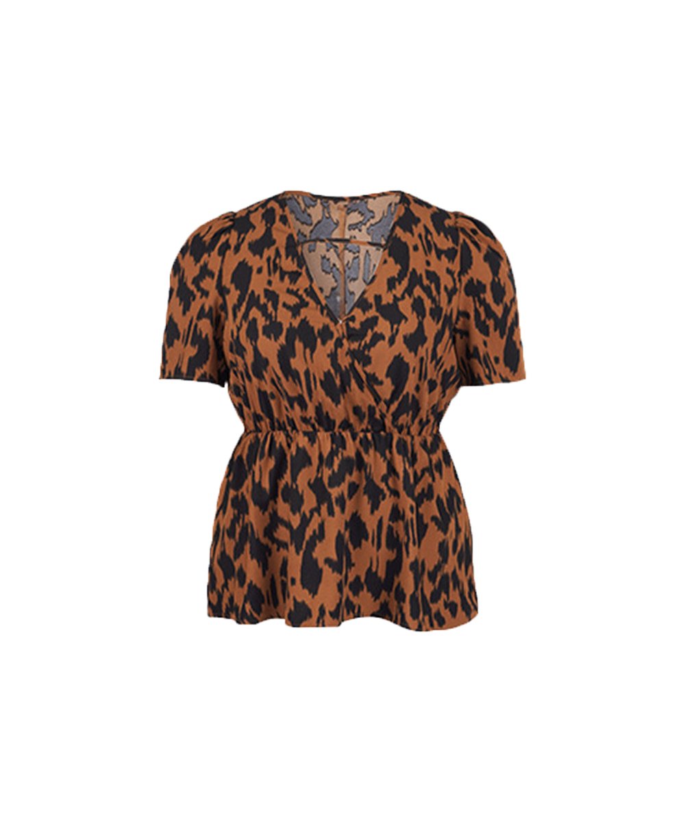 Ladies Tank Top