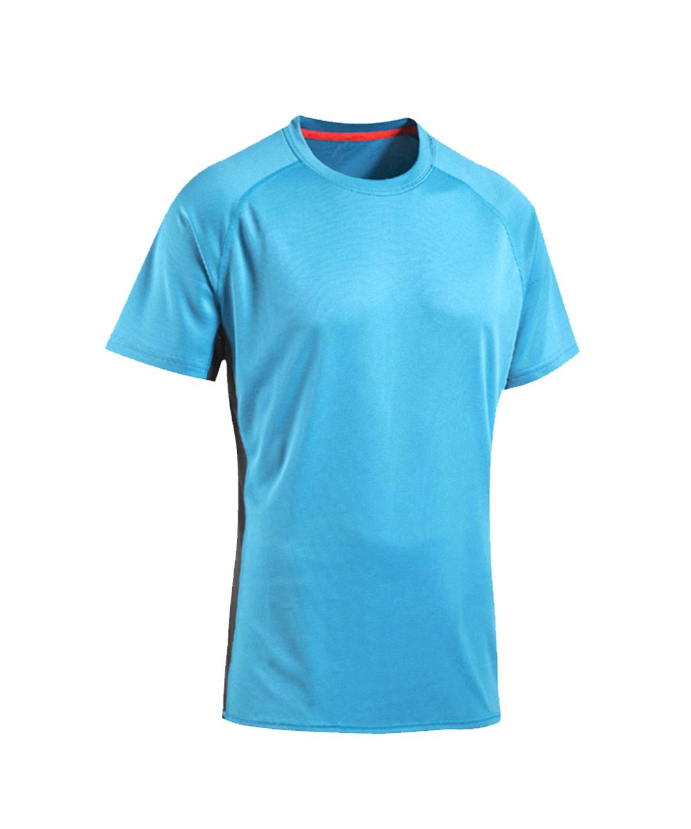 RUNNING SHIRTS