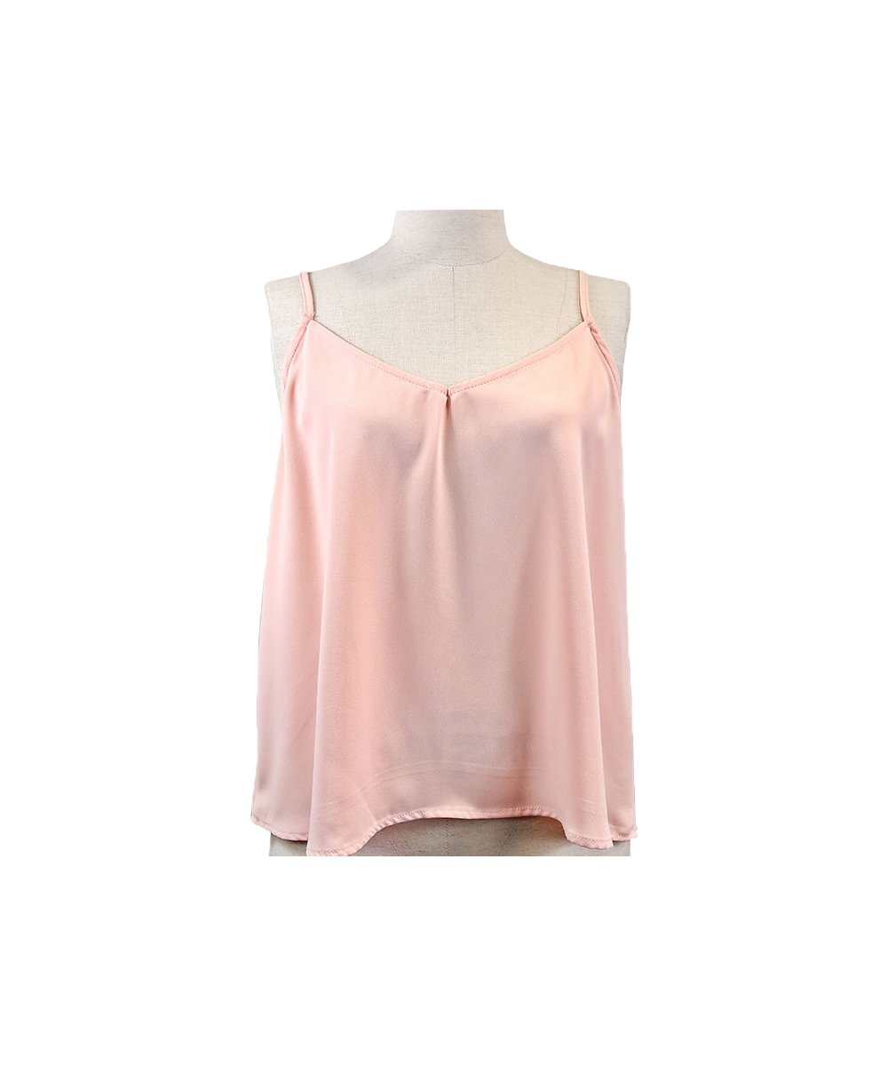 Ladies Tank top