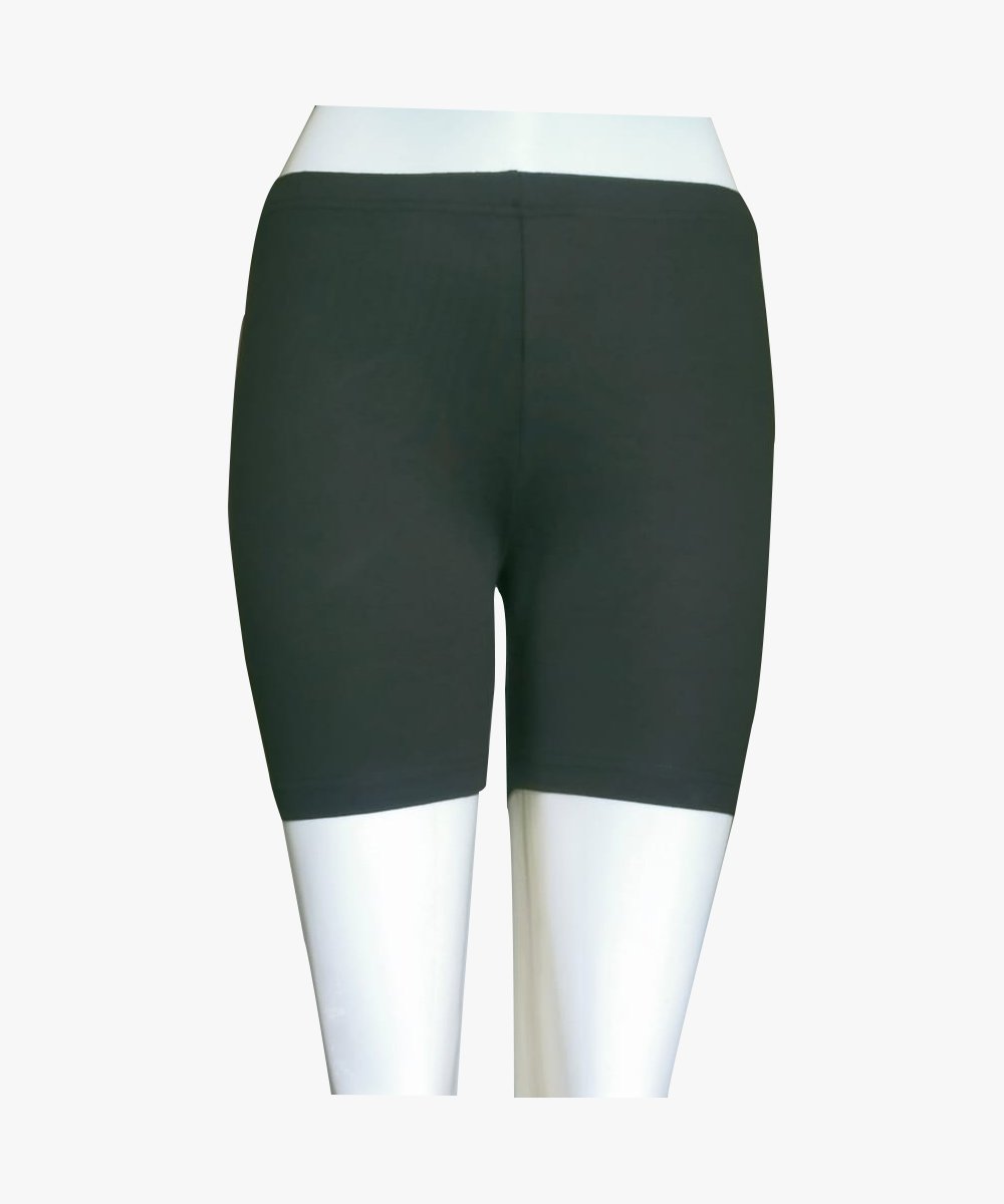 Women short