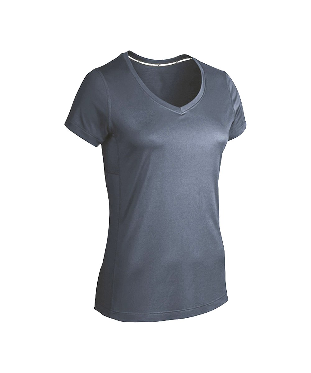 LADIES SHIRTS