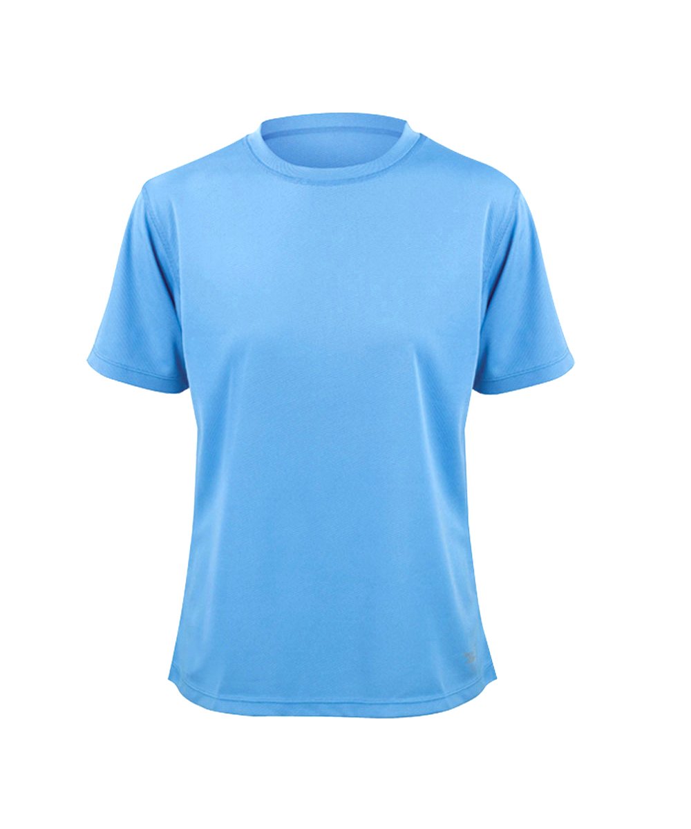 LADIES SHIRTS