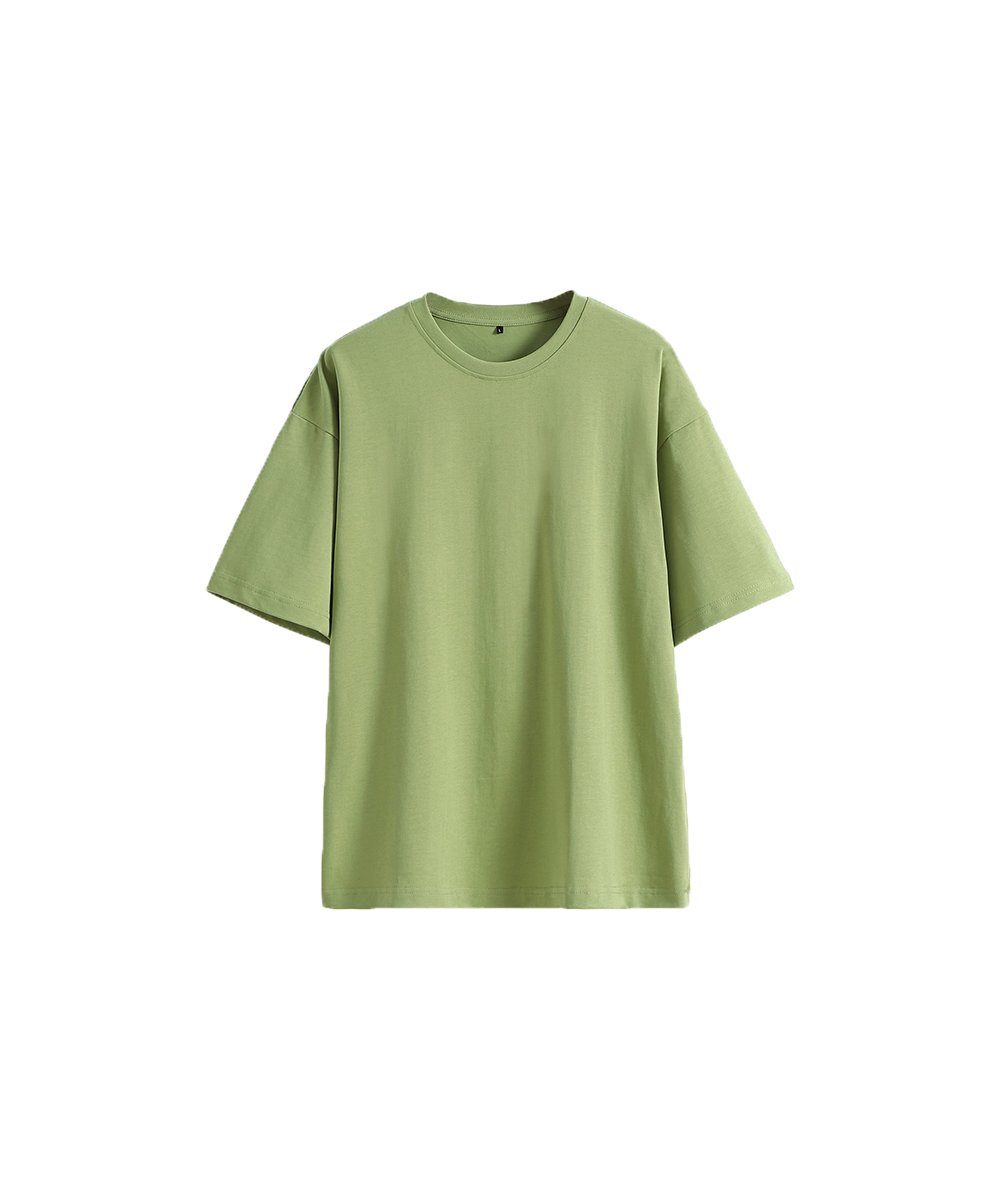 Ladies T-Shirt