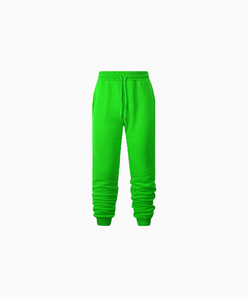 Men casual wear trouser