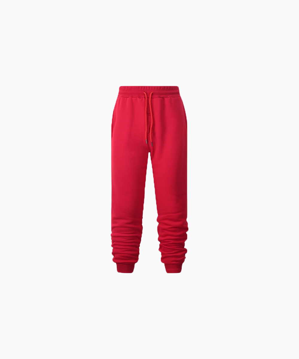 Men casual wear trouser