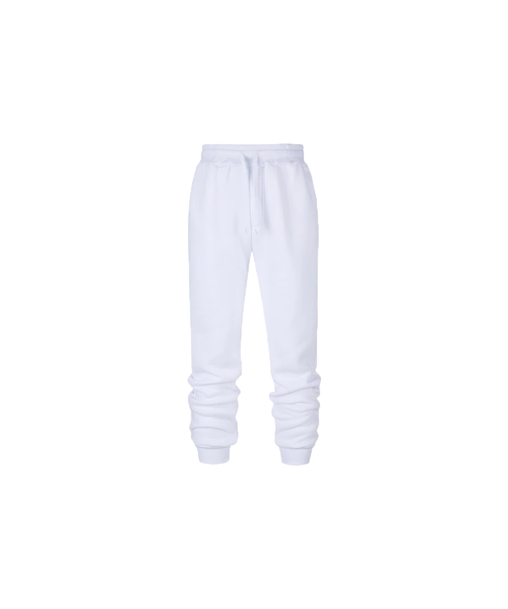 Men casual wear trouser