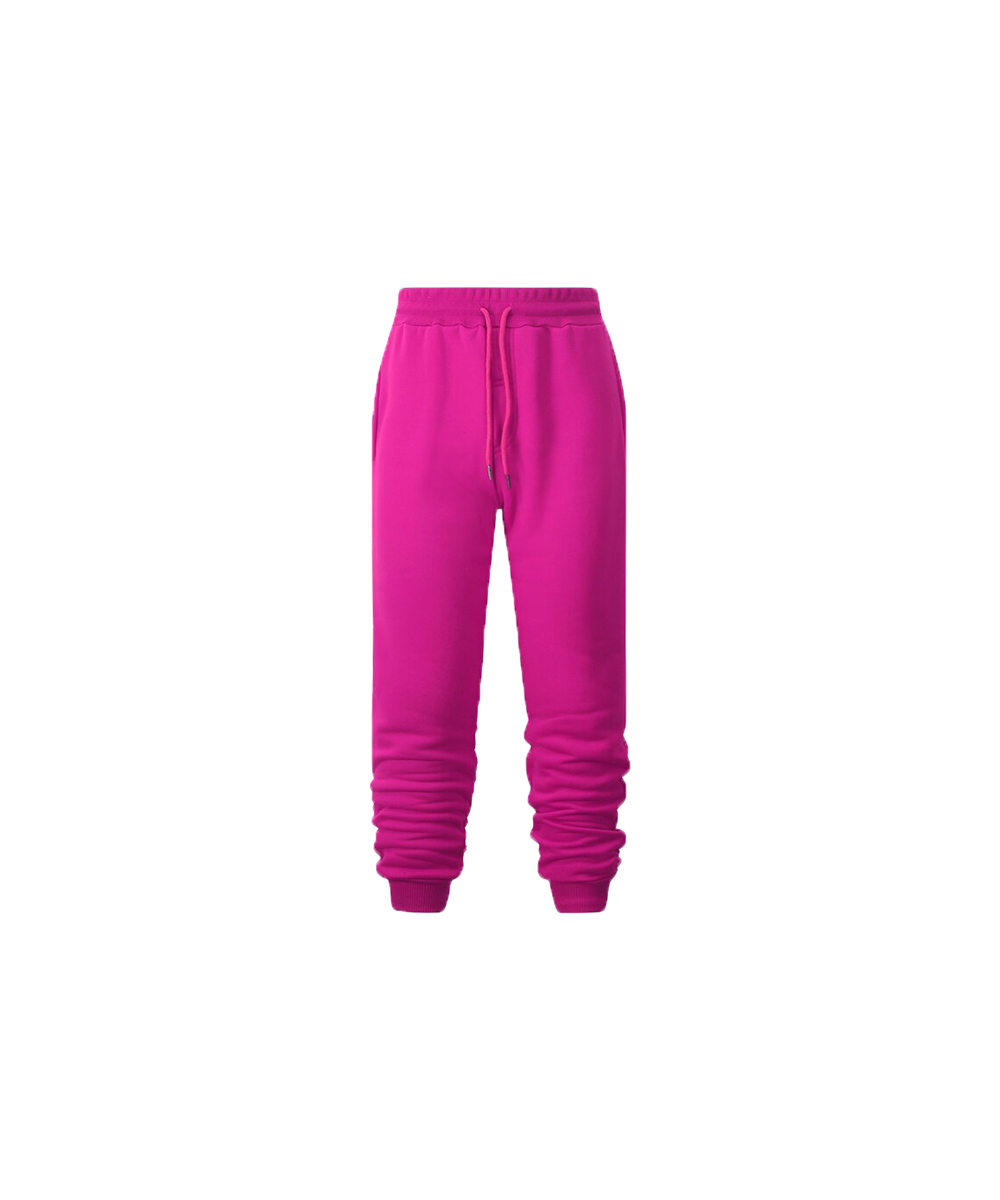 Men casual wear trouser