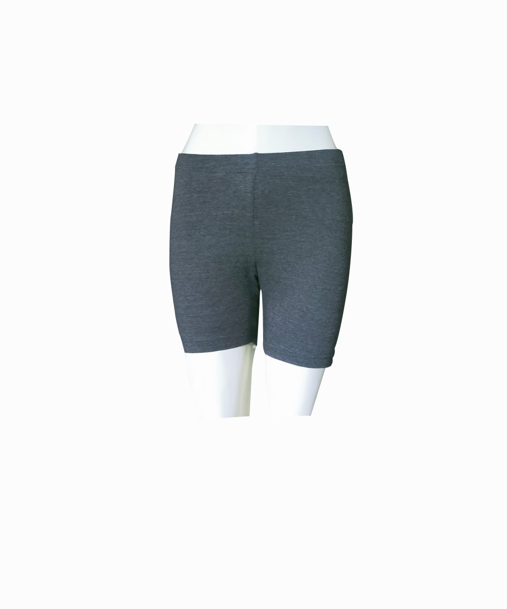 women short