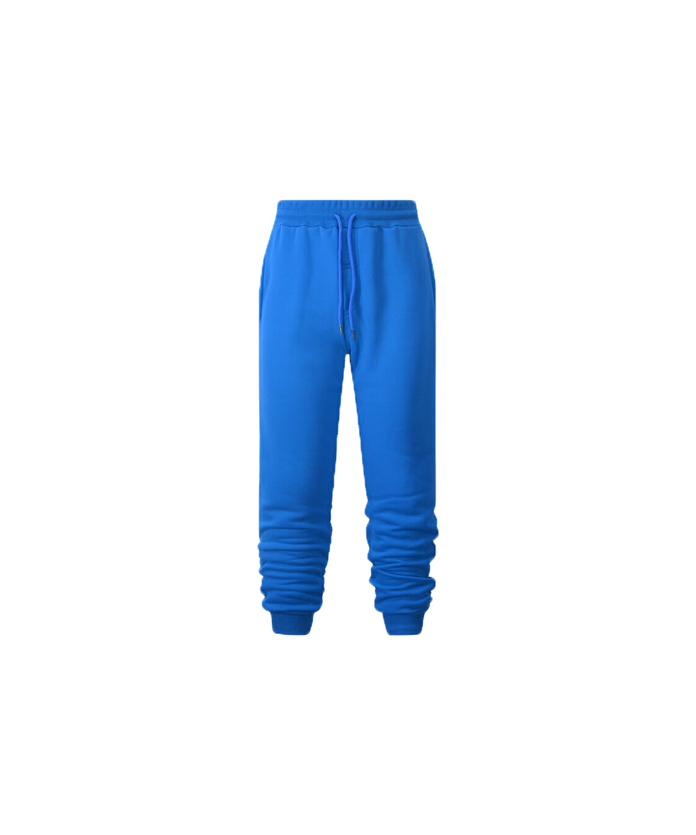 Men casual wear trouser
