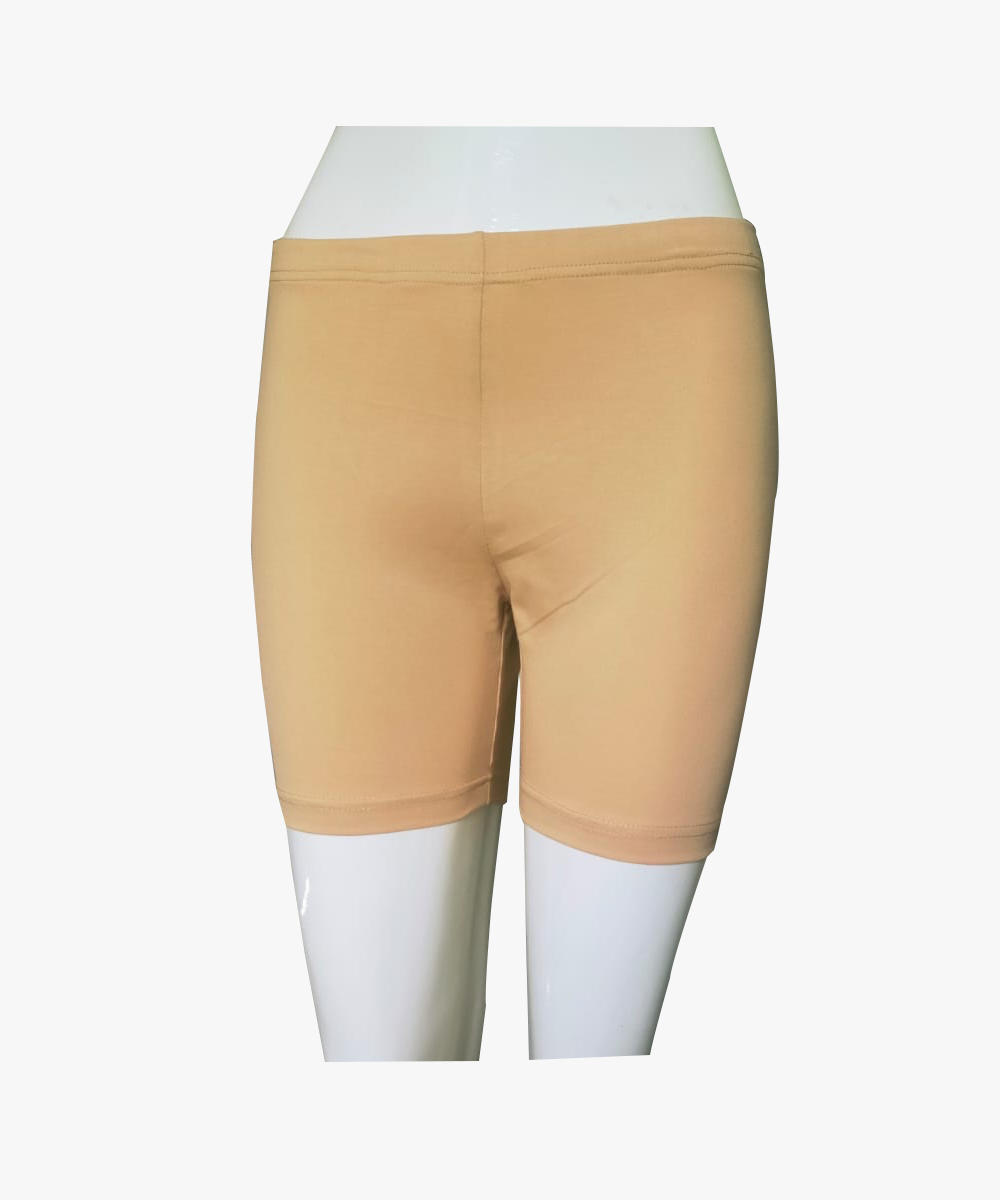 ladies short
