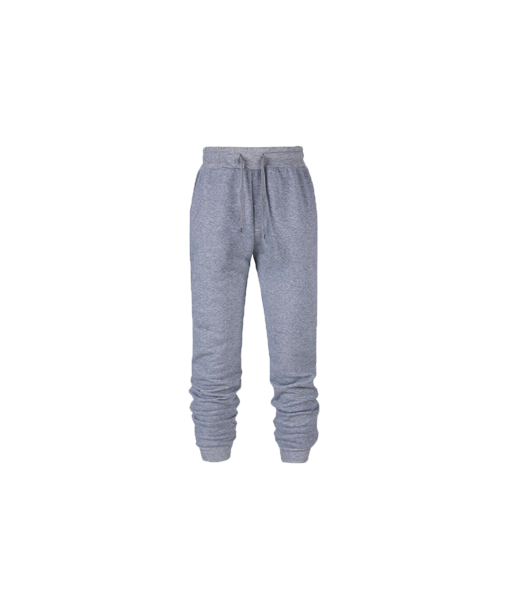 Men casual wear trouser